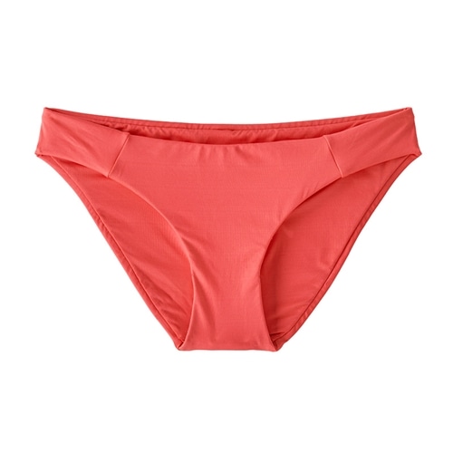 Coral　XXS