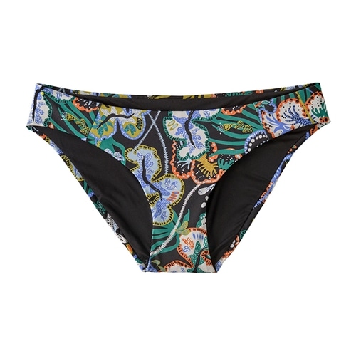 Undersea: Black　XS