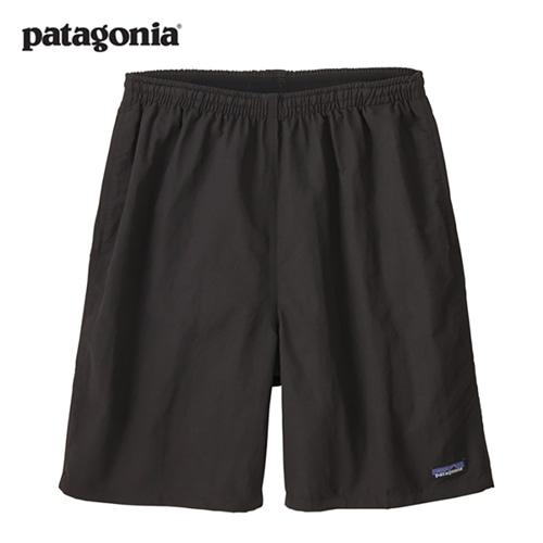 Patagonia バギーズパンツ ロング M ブラック 19年製 Patagonia パタゴニア ウィメンズ・バギーズ・ロング(Black): 通常