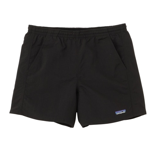 Black w / Black