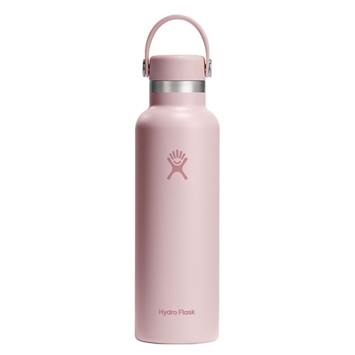 Hydro Flask ハイドロフラスク スタンダードマウス 21oz(サーフ