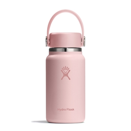 Hydro Flask ハイドロフラスク マイクロ 200mL(オーツ): 通常