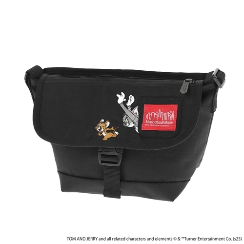 Manhattan Portage マンハッタンポーテージ TOM and JERRY トム