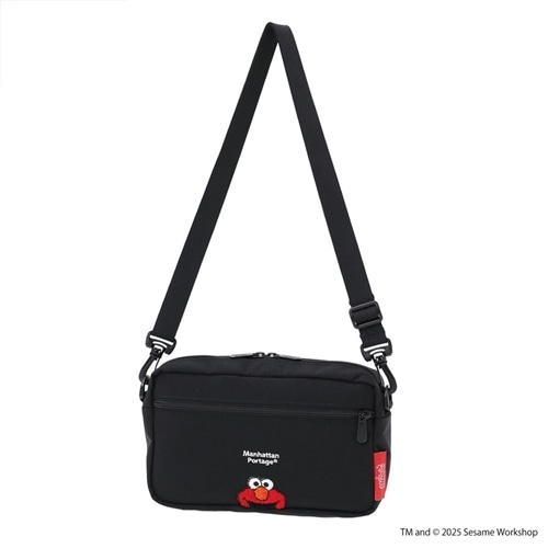 Manhattan Portage 黒 バッグ Amazon | [マンハッタンポーテージ] ジョーンズ ショルダー