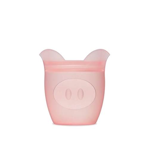 ピッグ