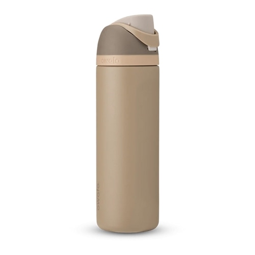 ダウントゥアース