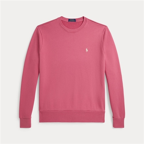 POLO RALPH LAUREN ポロ ラルフ ローレン ループバック フリース