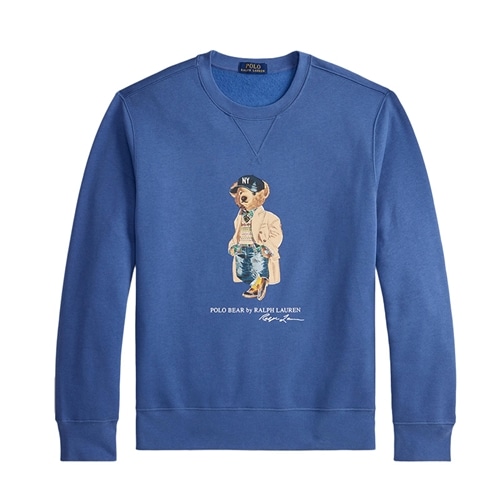 POLO RALPH LAUREN ポロ ラルフ ローレン ヴィンテージ フィット Polo