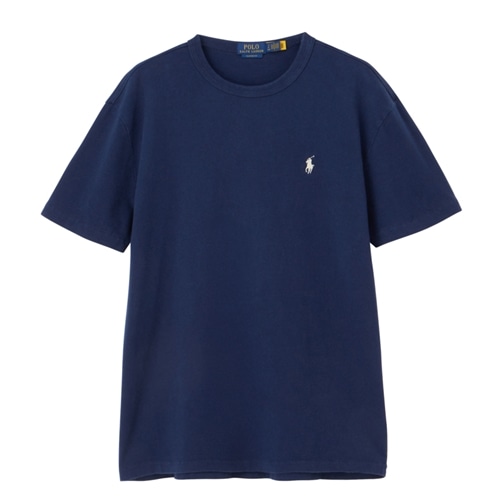 楽天市場】レビューでクーポン☆ポロ ラルフローレン Tシャツ
