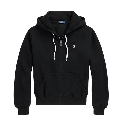POLO RALPH LAUREN ポロ ラルフ ローレン コットン フリース