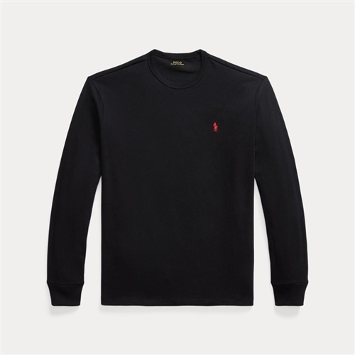 POLO RALPH LAUREN ポロ ラルフ ローレン クラシックフィット
