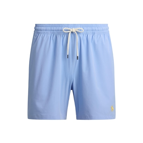 POLO RALPH LAUREN ポロ ラルフ ローレン トラベラースイムパンツ