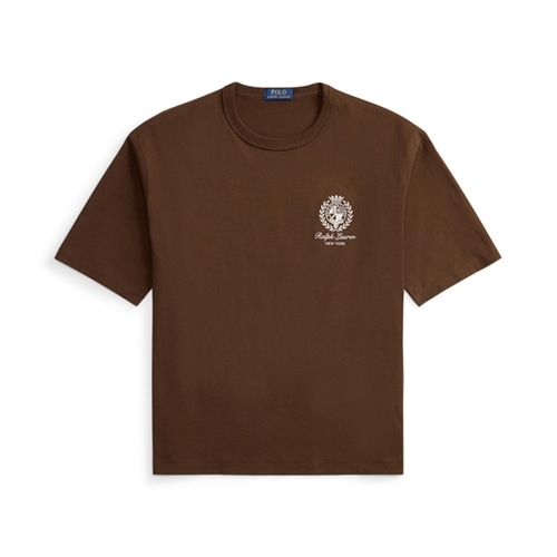 POLO RALPH LAUREN ポロ ラルフ ローレン リラックス フィット