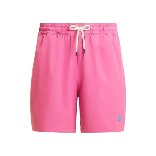 POLO RALPH LAUREN ポロ ラルフ ローレン トラベラースイムパンツ