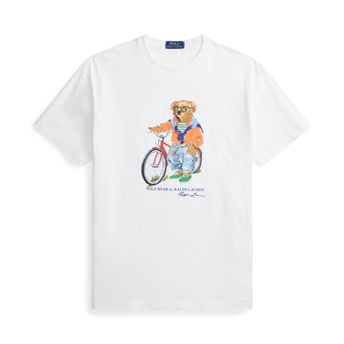 POLO RALPH LAUREN ポロ ラルフ ローレン クラシック フィット Polo