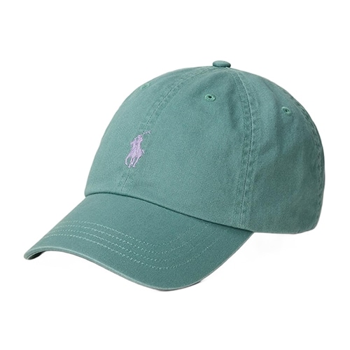POLO RALPH LAUREN ポロ ラルフ ローレン アイコニック コットン チノ