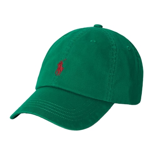 POLO RALPH LAUREN ポロ ラルフ ローレン アイコニック コットン チノ