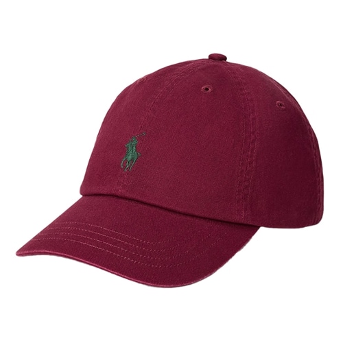 POLO RALPH LAUREN ポロ ラルフ ローレン アイコニック コットン チノ