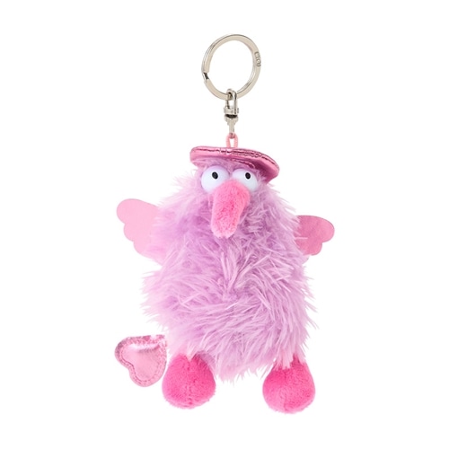 【新品・未使用】寄生獣　グッズ　キーホルダー　フィギュア　ぬいぐるみ　携帯ケース インパクトは最強！ iPhoneにまとわりつく寄生獣「ミギー」の