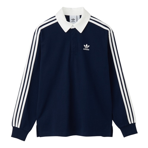adidas ネイビー ポロシャツ　XL adidas ネイビー ポロシャツ XL 楽天市場】アディダス