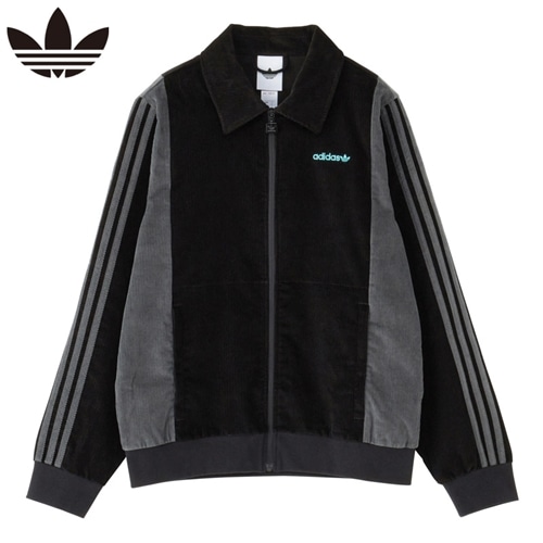 adidas アディダス アディカラー トラックトップ(メンズ)(規格なし