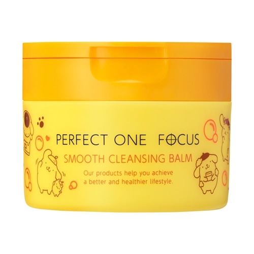 ポムポムプリン