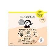 01　ライトベージュ