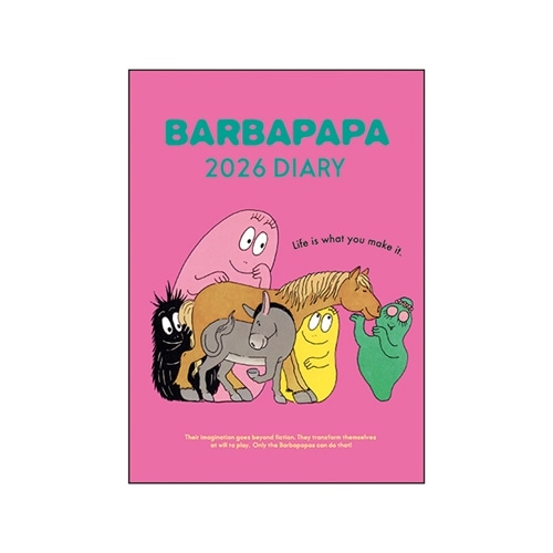 新品未使用】パーバババ 作者サイン入り ペール缶 ブランケット入り