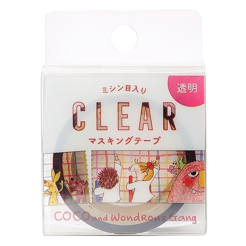 チェック