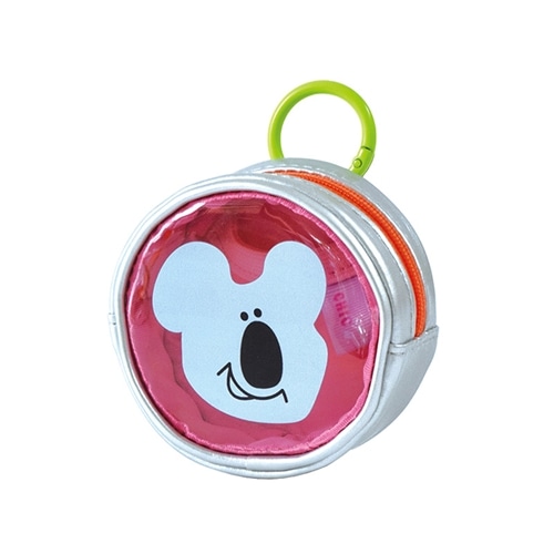 カーテン小窓のラウンドポーチS⭐︎いたずらBABYくまちゃん マザーガーデン うさももちゃんのおせわあそびハウス プチ