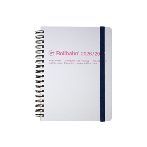 パールホワイト