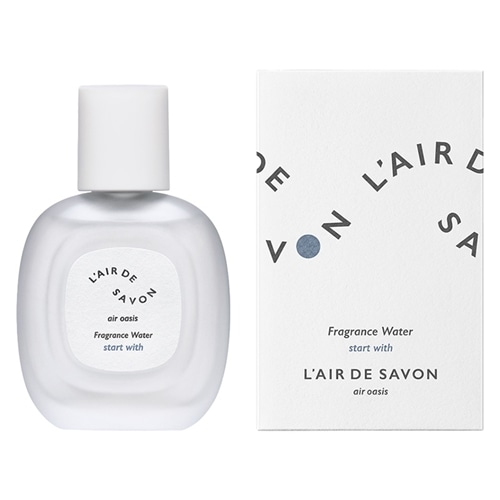 スタートウィズ
