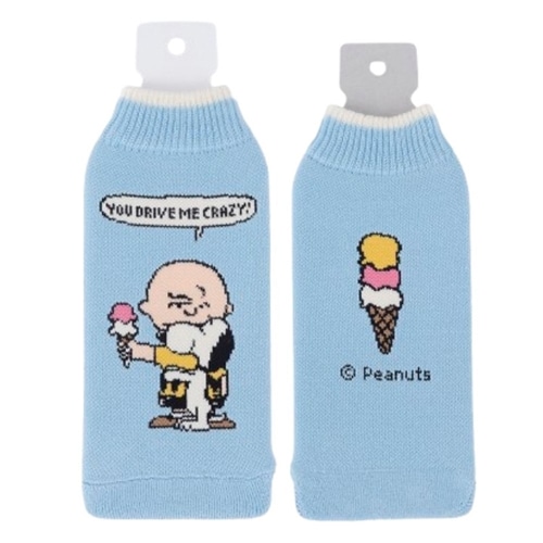アイスクリーム