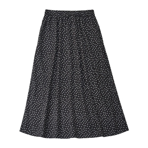 DOT