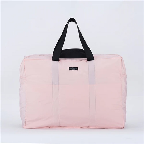 特大　ボストンバッグ　ユキエモン　マチ大きめ　限定色　シークレットガーデン GW special items 5/3 12:00-release 大好評いただいておりまし