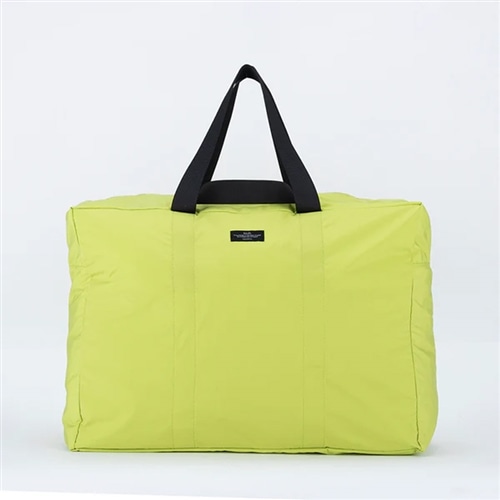 LIME GREEN