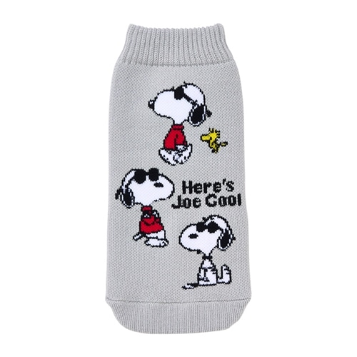 スヌーピー PEANUTS ボトルカバー(アイス ピンク): 通常| プラザ