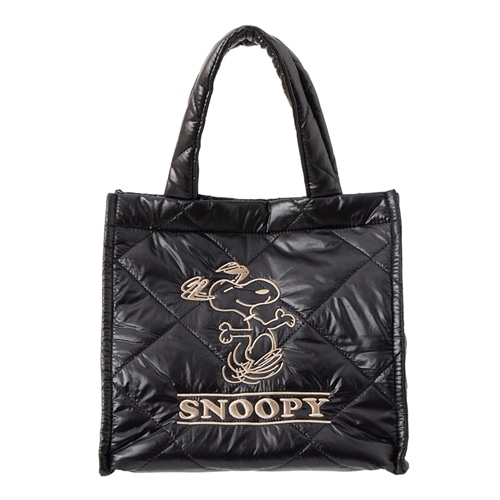 snoopy専用さんグレース コンチネンタルコート 黒 定価132,000円 スヌーピー L型コンパクト札入れ（パイプラインシリーズ）