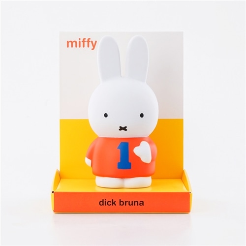miffy - ミッフィー　まとめ売り14点 春を待つシーズンを一緒に過ごしたい ギフトボックス入り