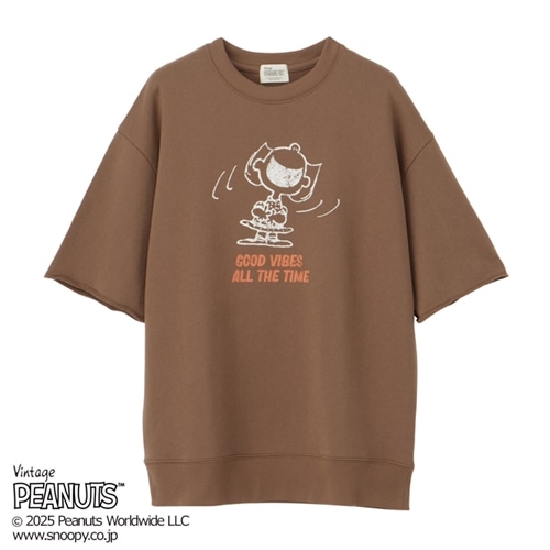 ブラウン
