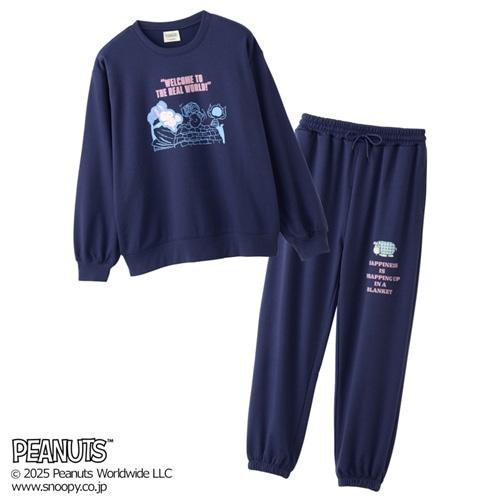 ネイビー