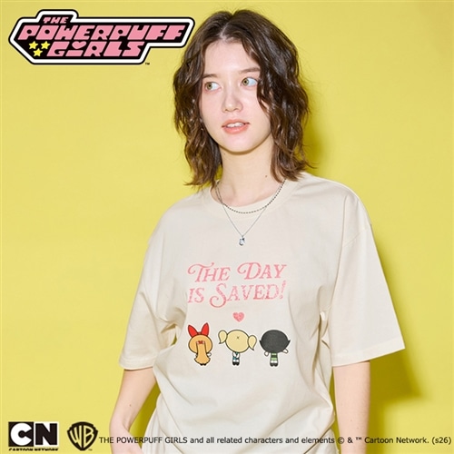 バニラホワイト