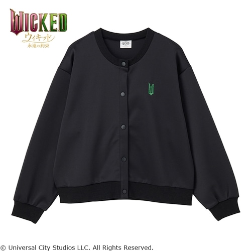 WICKED / ウィキッド / カーディガン(サックス): 通常| プラザ