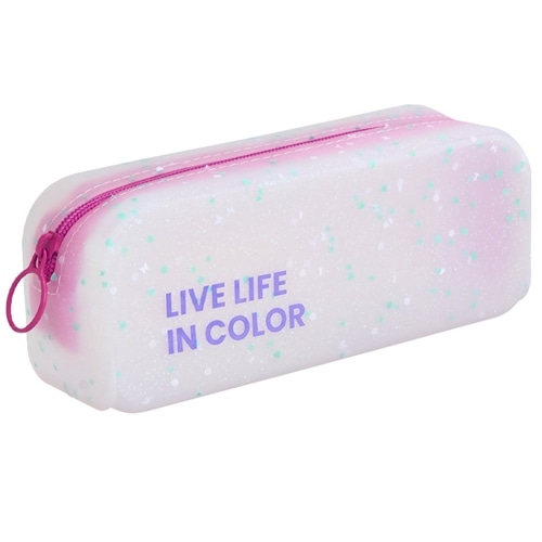 グリーングリッター