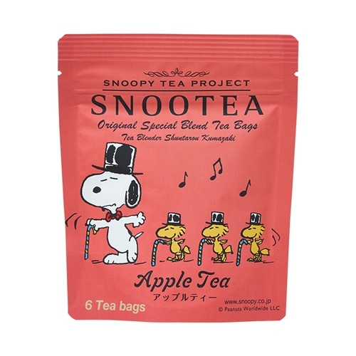 スタンドパック