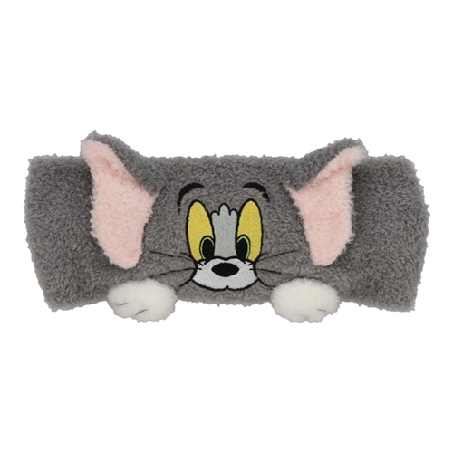 TOM