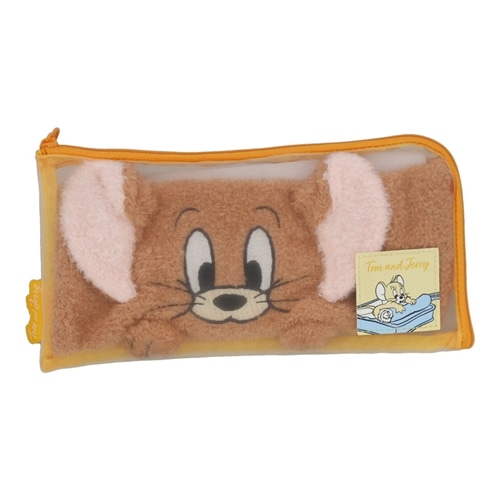 JERRY