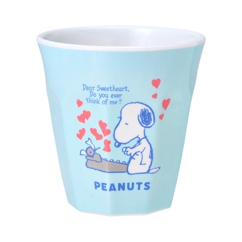 メラミンカップA