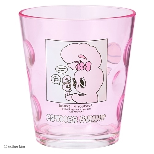 ピンク