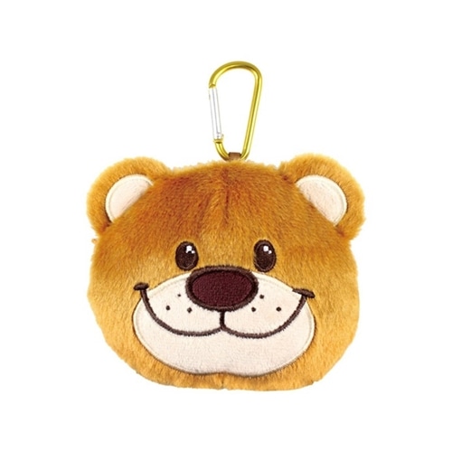 スージーズー　Suzy's Zoo 　ぬいぐるみ　ひつじ　2015　プラザ スージーズー Suzy's Zoo ぬいぐるみ ひつじ 2015 プラザ